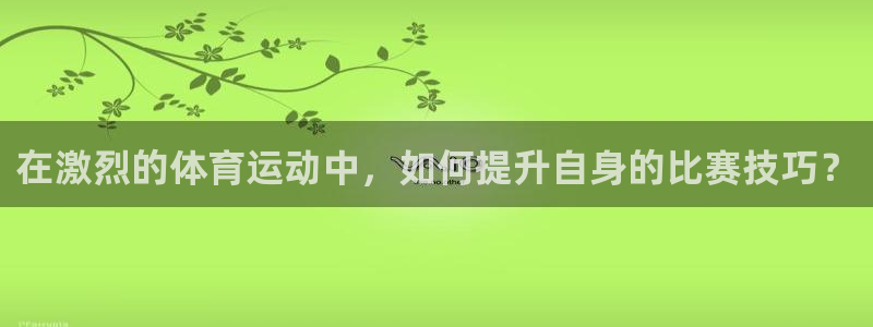 皇冠678体育